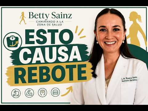 Beatriz Sainz Gómez-9