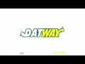 Dat Way Migos X Rich The Kid Audio