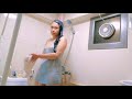 Pinay Shower Challenge Webcam 2021