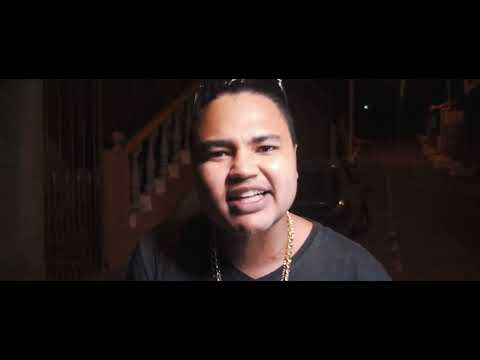 8. Flow Marginal/Oriental - Japonegro feat Øjuara (Prod. A.F.)