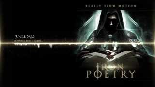 ReallySlowMotion - "Purple Skies"