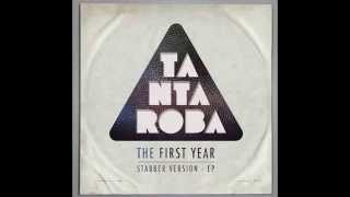 GEMITAIZ - 03 K-Hole feat. Salmo (Stabber remix) [The firstyear Ep]