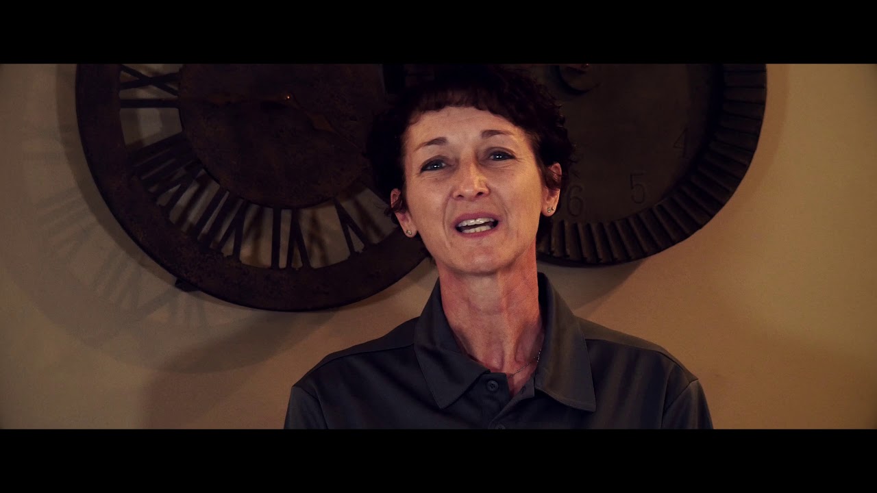 Company Promotional Video | Metzger Property Services