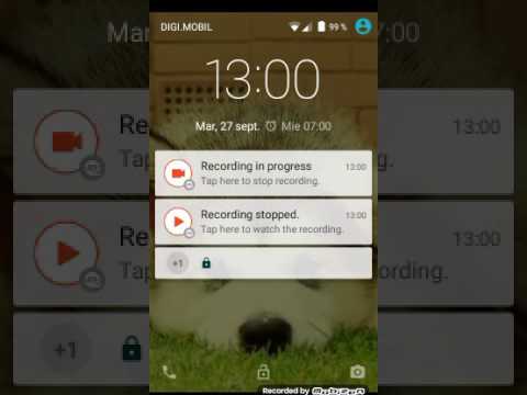 Ep 7 din lume lui gaby zez 5