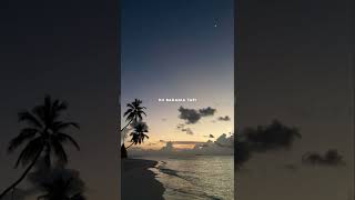 Download lagu STATUS WA DENGAN LIRIK LAGU 'TAK INGIN USAI' #keisyalevronka mp3