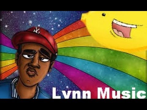 Lynn Music - Boulangerie Video