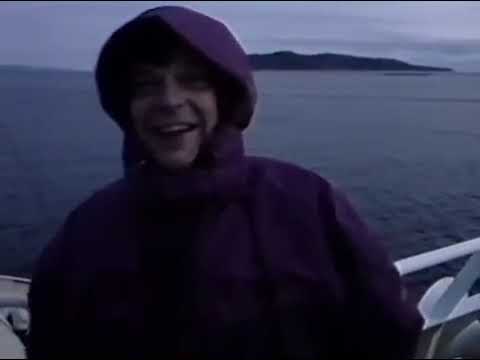 47 1993 De wereld van Boudewijn Büch   Zuidpool 1