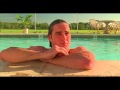 This Time Tomorrow - The Kinks