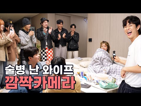 비디오 19