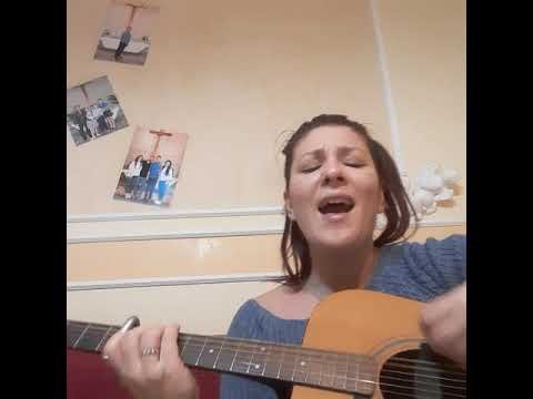 RE DEI RE .DIO DELL 'IMPOSSIBILE