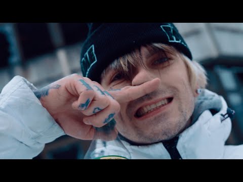 KAIBA - BrandNewGlock (SHOT BY HAUGE FILMS) prod. MUPPY