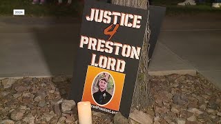 Judge grants motions in Preston Lord cases to separate, trial date pushed back