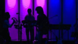 The Master - All right now (The Free) Full HD Quality