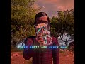 Super Scott And Scott Used To Be Best Friends Hero Inside Edit