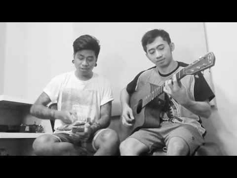 Ignition - R. Kelly (Sean Oquendo feat. Hamza Wata)