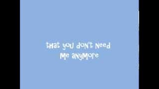 San Cisco - Fred Astaire Lyrics