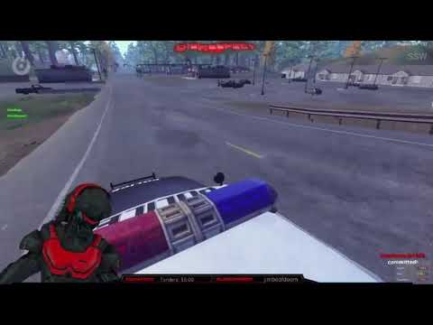 DrDisrespect Old "Robodoc" Clips from 2015-2016