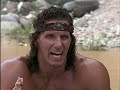 Conan Saison 1 épisode 1