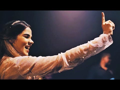 download lagu mp3 mp4 O Hino A Vitria Chegou, download mp3 O Hino A Vitria Chegou free download mp3, download mp3 O Hino A Vitria Chegou