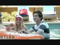 New AnnaSophia Robb Pictures