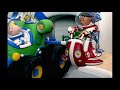 Lunar Jim The Floating Fruit 2005 UK Dub