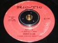 Edwin Starr - Harlem