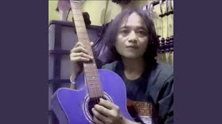 Download lagu Kecewa mp3 Download lagu Kecewa mp3