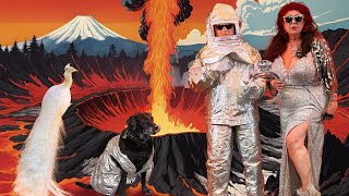 PLAYING WITH FIRE: AN ECOSEXUAL EMERGENCY (Trailer) - Frameline49