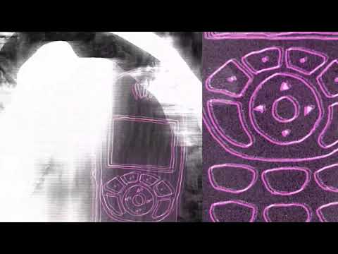 When You're Single - EVOLSI (Visualizer)