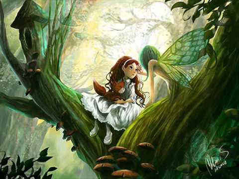 Paradelous - Always there for you