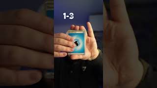Perfect Order Booster Bundle Round 2