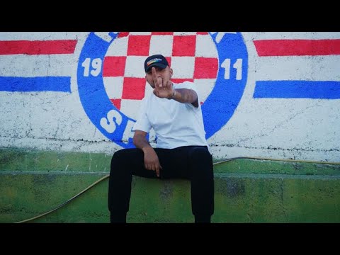 JOSHI MIZU - NUMMER 1