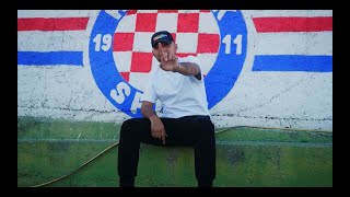 Nummer 1 Music Video