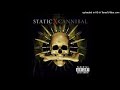 Static-X - Electric Pulse