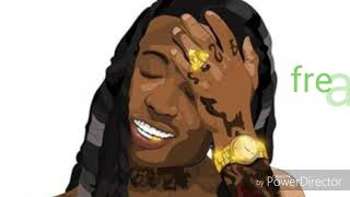 Nelly ft jaquees freaky with you fast