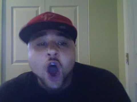 Distinct Entry for Murderous Lyricist Competition