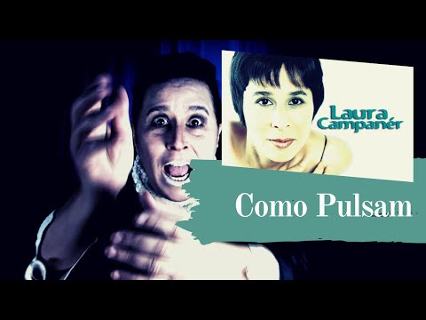 Como Pulsam video