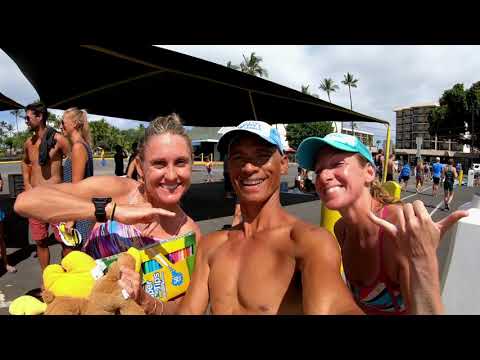 Peaman Peaman Peaman