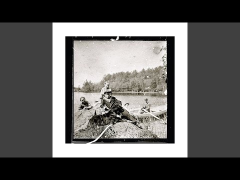 KIYOSHI SUGIMOTO 杉本喜代志 六本木 Mingos Musicoにて収録 reviews