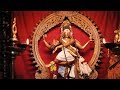 Ayye Metha Kadinam Full With Lyrics Nandanar S Song To Lord Nataraja Listen For Good Health