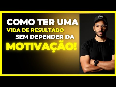Joel Jota - VENÇA A SI MESMO TODOS OS DIAS - (MOTIVACIONAL) #motivação #joeljota