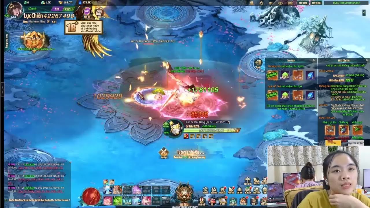 Snowman Fun | Транспорт паськӧдӧмӧн туйъяс, мӧд ногӧн кӧ, уна вочавидзӧм