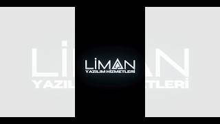 Liman Yazılım Bandırma | Web Tasarım, Özel Yazılım ve Dijital Çözümler