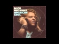 Mick Hucknall - Hope There's Someone (antony ...