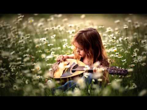 Dréas pres. Havannah - Havannah (Original Mix)