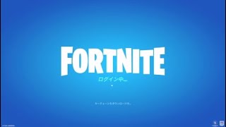 TIKTOKしょうかい