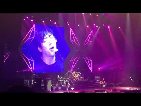 [160116] Love Light - Come Together in BKK