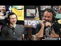 Dick S Medical Emergency Tinnitus The Dick Show