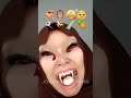 Makan Emoji Monyet Jelek Shorts Shortvideo Trending Trendingshorts Viral Viralvideo Fyp