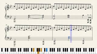 Muse - The Void (Acoustic)